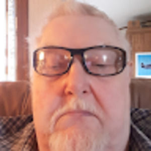 Meet your Posher, Ronald